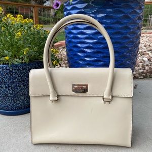 Kate Spade Large Work Tote
